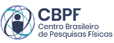 CBPF