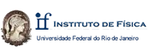 UFRJ