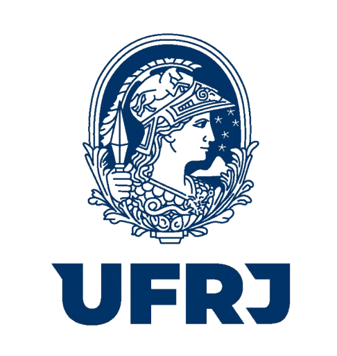 UFRJ