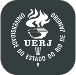 UERJ